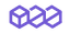 UCP Logo